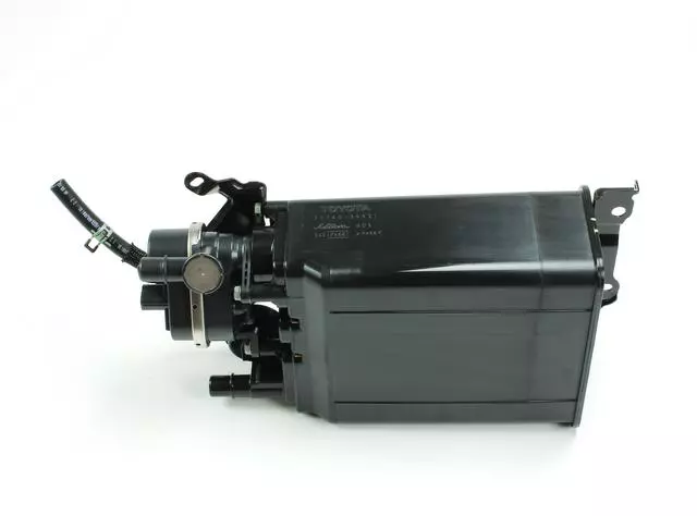 Vapor Canister - Toyota (77740-35531)
