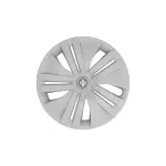 403155SA0B - : Wheel Cover for Nissan: LEAF Image