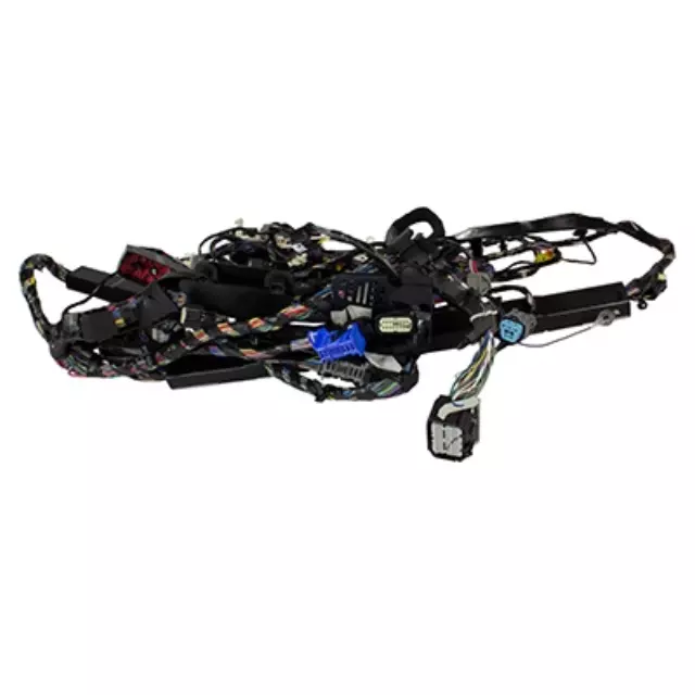 Wiring Assembly - Ford (h2bz14a005v)