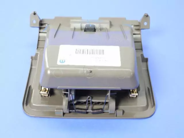 Storage Bin - Mopar (1HN951K0AE)