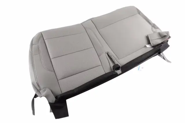 86808404 - Body: Cushion Cover for GM Image