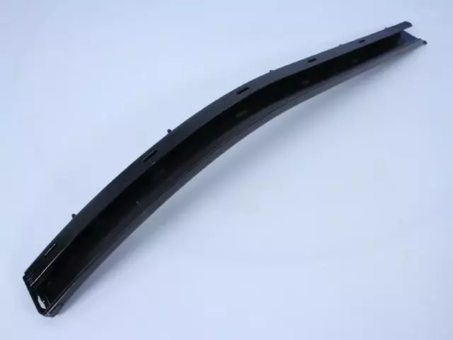 Sliding Door Track, Left - Mopar (4894913AC)