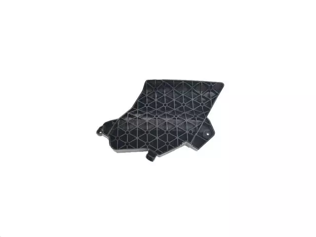 68138778AA - Electrical: Fascia Support Bracket, Right for Mopar Image