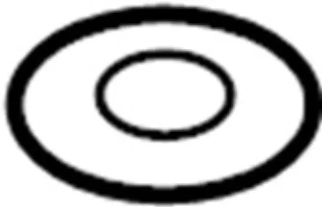 N50215DA0C - Body: Hinge Nut for INFINITI: QX30 Image