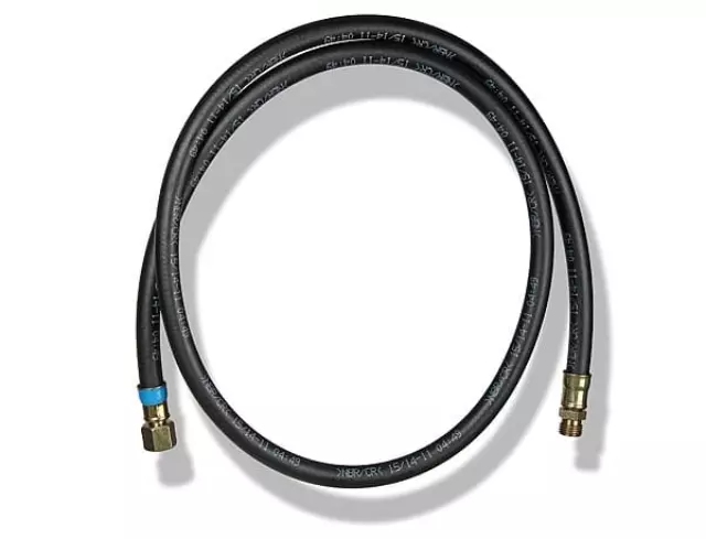 91135606215 - : Return Line for Porsche Image