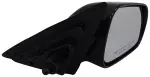 955135 - : Side View Mirror - Right, Manual Remote for Dorman Image