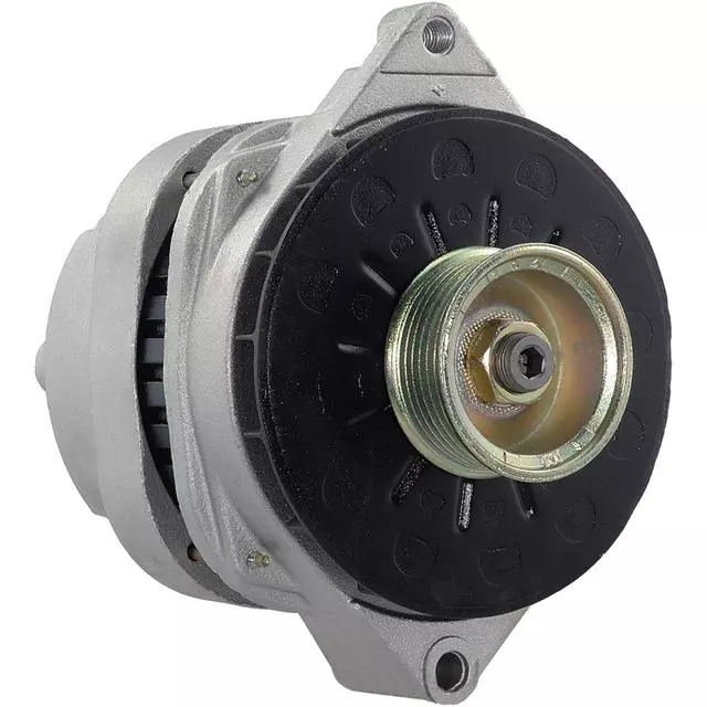 3351049 - : Alternator for ACDelco Image