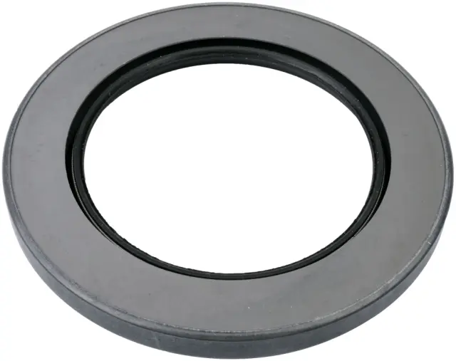 33837 - : SKF Seal 33837 for SKF Image