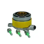 900164 - : CLUTCH SLAVE CYLINDER for PERFECTION CLUTCH Image