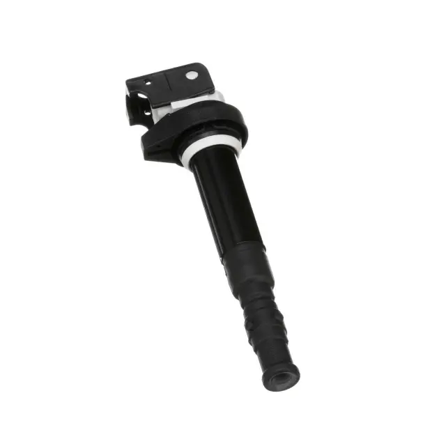 UF572 - Ignition Systems: Coil on Plug Coil for SMP CORP Image