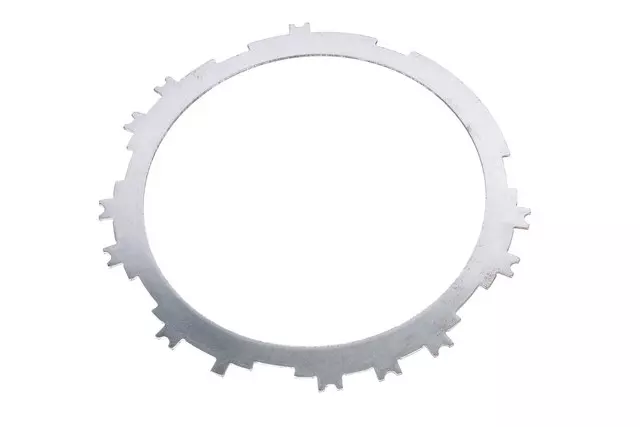 24231764 - : Automatic Transmission Low and Reverse Clutch Plate for GM Image