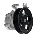 491109BU1A - : Power Steering Pump for Nissan Image