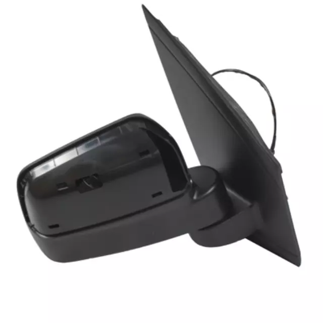Mirror Assembly - Ford (BT1Z-17682-B)