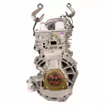 7L2Z6006DARM - Engine: Engine Complete Assembly for Ford: Ranger Image