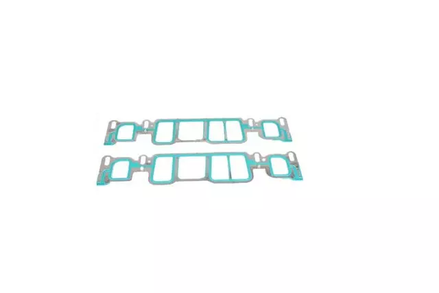 89017866 - : Intake Manifold Gasket Kit for ACDelco Image