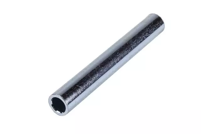 42504689 - : Parking Brake Front Cable Washer for GM Image