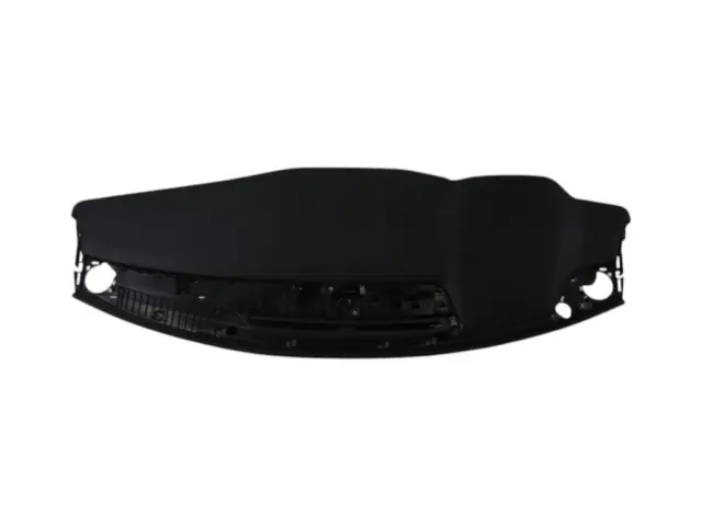 8BZ021X7AA - : Instrument Panel Panel for Mopar Image