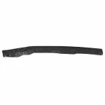 AG1Z1520521A - Body: Front Weather-strip for Ford: Police Interceptor Sedan, Special Service Police Sedan, Taurus Image