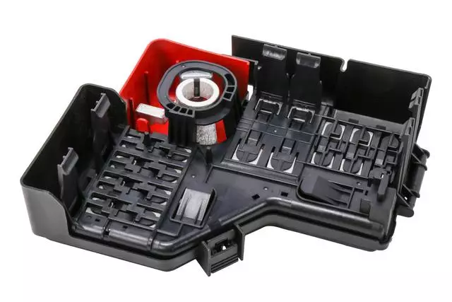 Junction Block - GM (85020355)