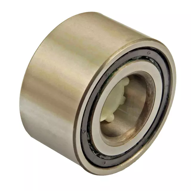 Bearing - GM (19312449)