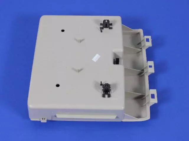 Housing - Mopar (1KL94HDAAB)