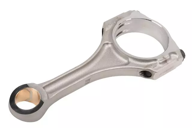 12665396 - : Part# 12665396 Connecting Rod for Cadillac: CT6 Image