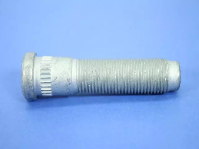68029793AA - : Stud for Mopar Image