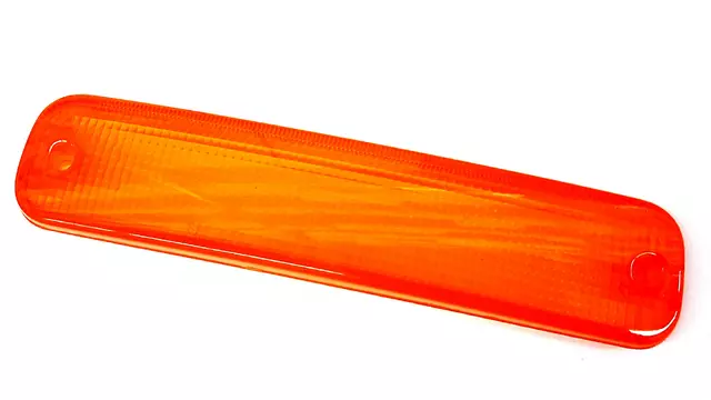 84910FA001 - Electrical: Lens for Subaru: Impreza Image