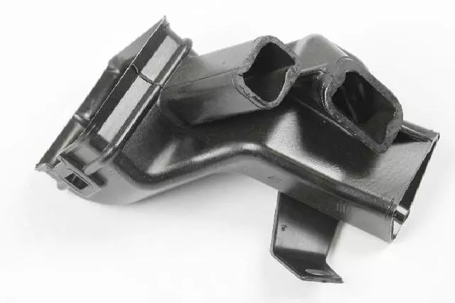 Floor Duct - Mopar (68083485AB)