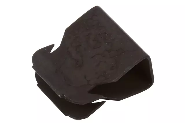 Multi-Purpose Retainer - GM (11546688)