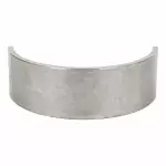 9E5Z6333G - Engine: Bearings for Ford: C-Max, EcoSport, Edge, Escape, Explorer, Focus, Fusion, Mustang, Police Responder Hybrid, Special Service Police Sedan, SSV Plug-In Hybrid, Taurus, Transit Connect | Lincoln: MKC, MKT, MKZ | Mercury: Mariner, Milan Image