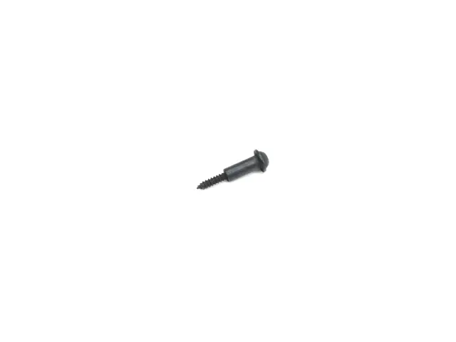 Pan Head Screw, Right Or Left - Mopar (6036459AA)