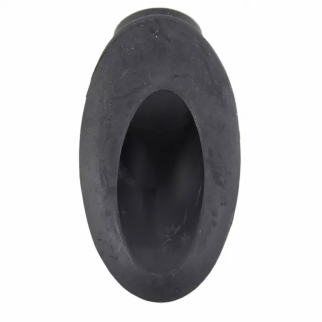 YL8Z18922AA - Electrical: Base for Ford: Escape | Mercury: Mariner Image