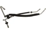 5058344AE - : Transmission Oil Cooler Hose for Mopar Image