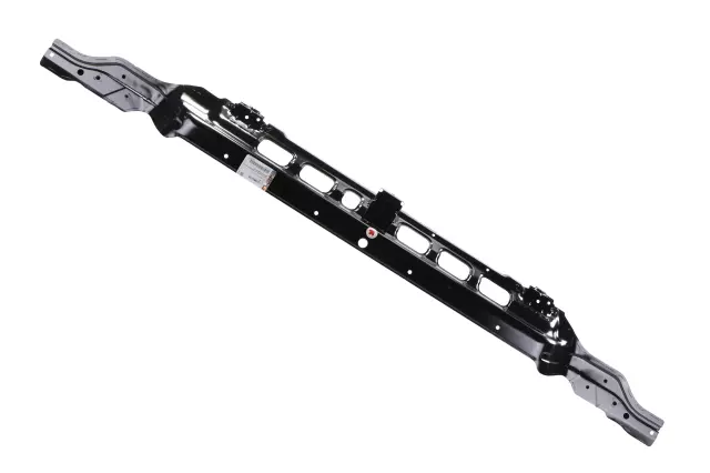 Upper Tie Bar - GM (23483118)