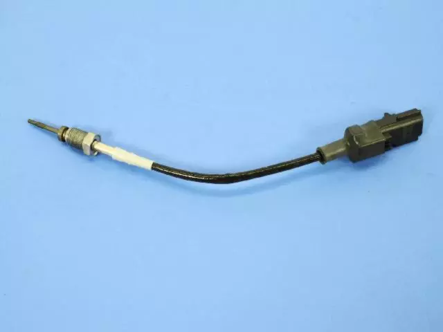 68002443AB - : Exhaust Temperature Sensor for Mopar Image