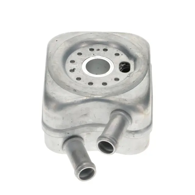 OCK48 - Cooling Systems: Engine Oil Cooler for SMP CORP Image