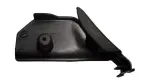 7187448020 - Body: Cover for Toyota Image