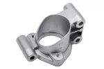 20901237 - Driveline and Axles: Front Wheel Drive Intermediate Shaft Bracket for ACDelco Image