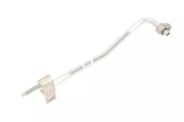 1534754 - HVAC: ACDelcoâ„¢ Front AC Tube for Cadillac: ATS Image