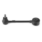 X18LA0620 - : Suspension Control Arm for SUSPENSIA Image