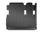 401019VSK - : Cargo Liner w/Bumper Protector for WeatherTech Image