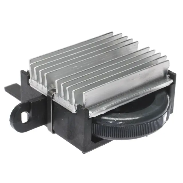 DS453 - : Instrument Panel Dimmer Switch for SMP CORP Image