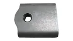 6171548011 - Belts &amp; Cooling: Radiator Support Tie Bar Bracket for Toyota Image