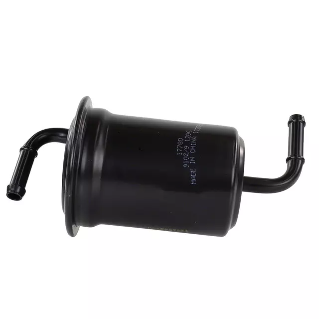 F4BZ9155B - : Filter Assembly Fuel for Ford Image