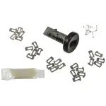 US649L - : Ignition Lock Cylinder for SMP CORP Image