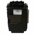 LCM4 - : Processor Lighting Control for Ford: Crown Victoria | Lincoln: Town Car | Mercury: Grand Marquis Image