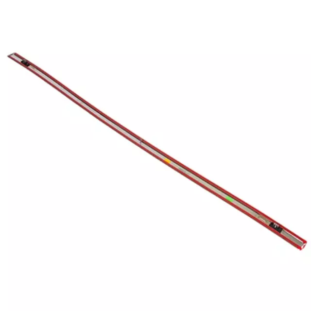 Body Side Molding - Ford (9L3Z-1620879-A)