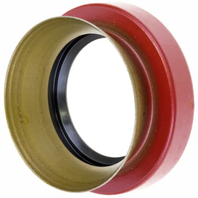 SS2972 - : FAG Shaft Seal for SCHAEFFLER BEARING Image