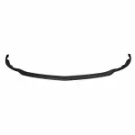 AH6Z17626AA - : Valance for Lincoln: MKZ Image